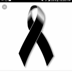 Meet your Posher, Amalia